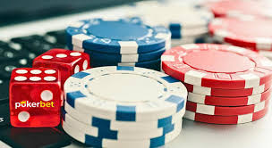 Casino Vulkan Stars
